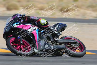 media/Mar-26-2023-CVMA (Sun) [[318ada6d46]]/Race 13 500 Supersport-350 Supersport/